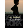 Social Work in a Globalizing World