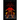 A Spell of Blood