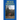 Swedish Portraits: Five Short Stories