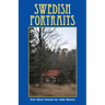 Swedish Portraits: Five Short Stories