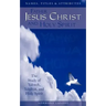 Names, Titles and Attributes Father, Jesus Christ and holy Spirit