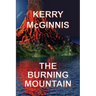 The Burning Mountain