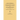List of Officials, Civil, Military, and Ecclesiastical, of Connecticut Colony from March 1636 Through 11 October 1677 and of New Haven Colony Througho