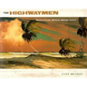 The Highwaymen: Florida's African-American Landscape Painters