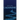Lagoonfire