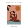 Force of Nature