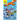 Saving Comet Island