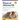 General Power of Attorney Kit: Make Your Own Power of Attorney in Minutes