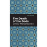 The Death of the Gods