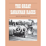 The Great Savannah Races