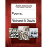 Poems.