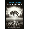 Crystallizing Public Opinion