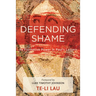 Defending Shame