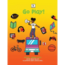 Go Play