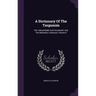 A Dictionary Of The Targumim: The Talmud Babli And Yerushalmi And The Midrashic Literature, Volume 8