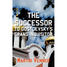 The Successor to Dostoevsky's Grand Inquisitor