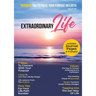 Extraordinary Life Magazine