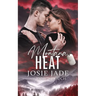 Montana Heat