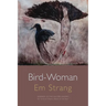 Bird-Woman