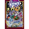 My Little Pony: Holiday Collection