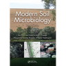 Modern Soil Microbiology, Third Edition
