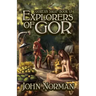Explorers of Gor