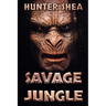 Savage Jungle: Lair Of The Orang Pendek