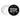 WET N WILD Photo Focus Jelly Primer - Clear Canvas