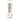 WET N WILD Perfect Pout So Pouty Lip Gloss Balm - Coconuts For You