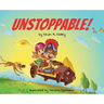 Unstoppable!