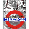 COMMUTER CrissCross