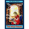The Wild Swans