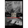 fearless: Lords of the Murderdrome