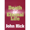 Death and Eternal Life