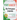 Portuguese: The Portuguese Language Learning Guide for Beginners