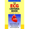 The ECG Criteria Book 2e
