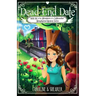 Adventures of a Lightworker: Dead End Date