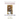 The Collected Short Stories