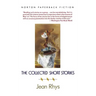 The Collected Short Stories