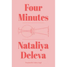 Four Minutes