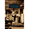 Joliet's Gerlach Barklow Calendar Company