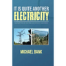It Is Quite Another Electricity: Transmitting by One Wire and Without Grounding