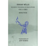Indian Wills, 1911-1921 Book Four: Records of the Bureau of Indian Affairs