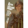 The Myth of the Eastern Front
