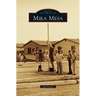 Mira Mesa