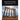 Lays Of Ancient Rome