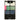 WET N WILD Color Icon Eyeshadow Palette - Pride (DC)