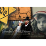 Grandpa's Third Drawer: Unlocking Holocaust Memories
