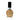 WET N WILD Fergie Heavy Metal Nail Polish - Graphite Greetings (DC)