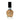 WET N WILD Fergie Heavy Metal Nail Polish - Happy Holidaze (DC)